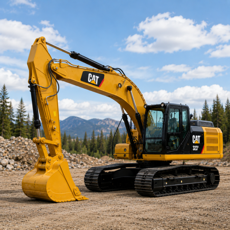 atlas power transport_main page_ecavator