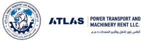 atlas logo
