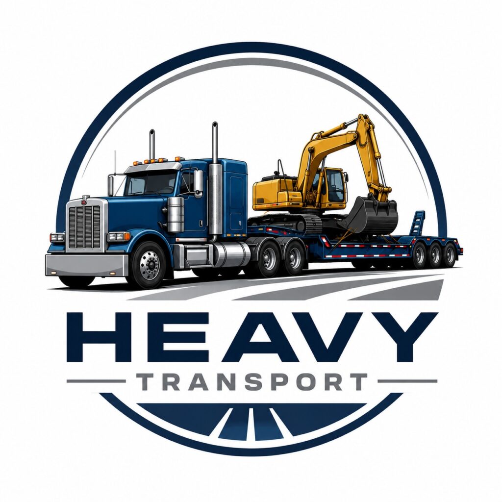 atlas power transport heavy transport