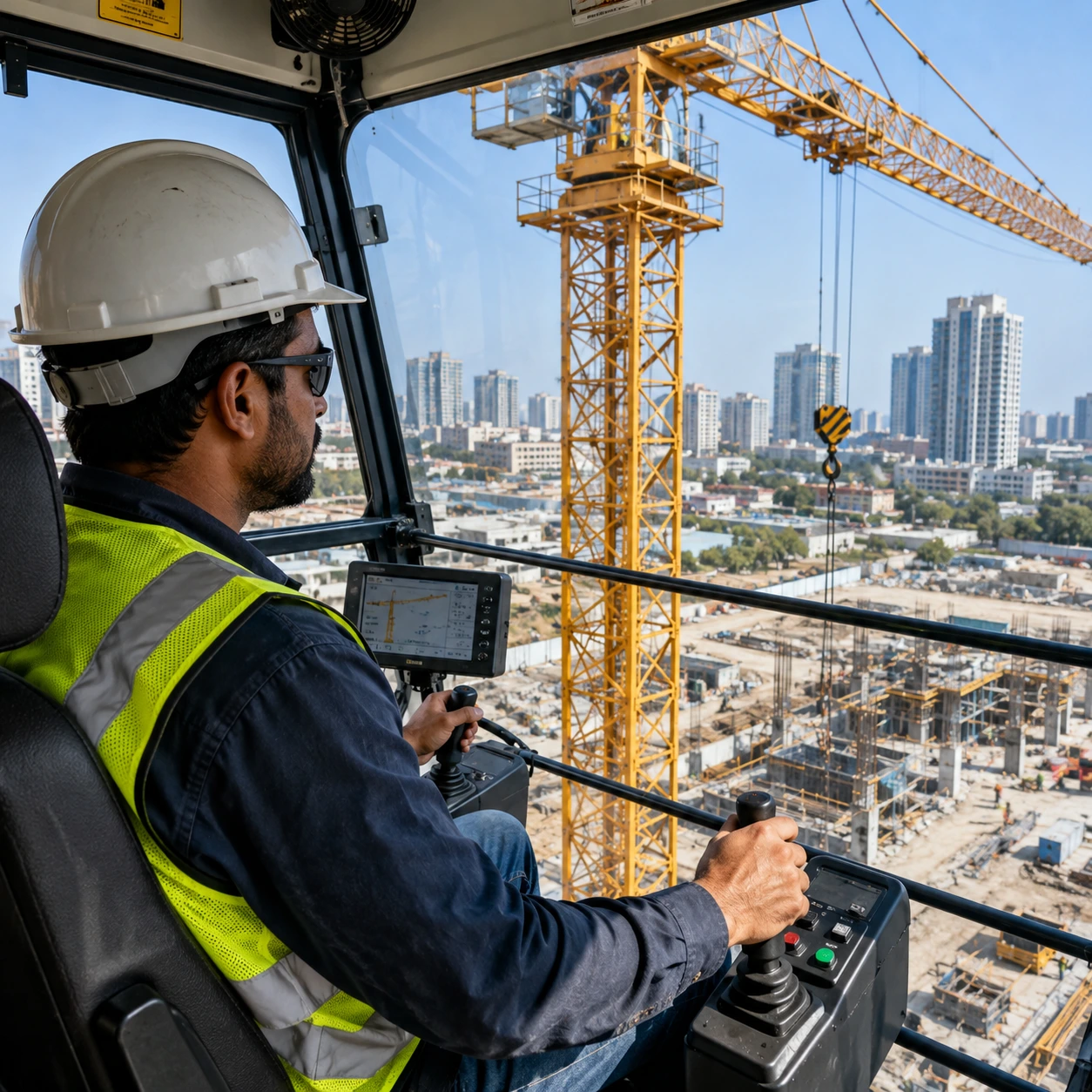 crane-operator.webp Certified Crane Operator UAE