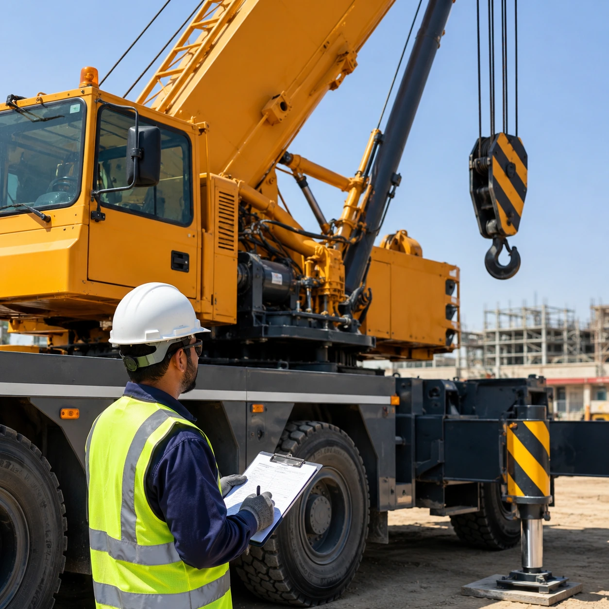 crane-safety-inspection