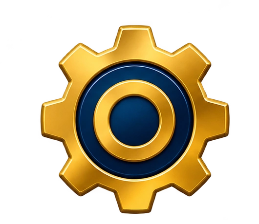 oil and gas equipments rental