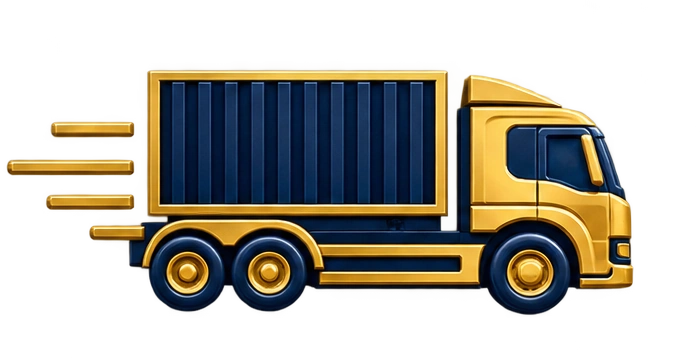 oil and gas heavy transports