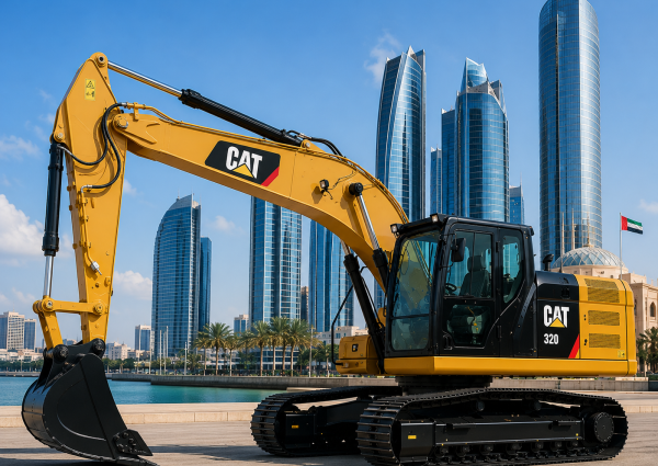 atlas power transport_ecavator_ main page