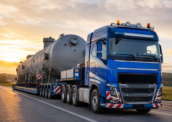 atlas power transport_about page image 2
