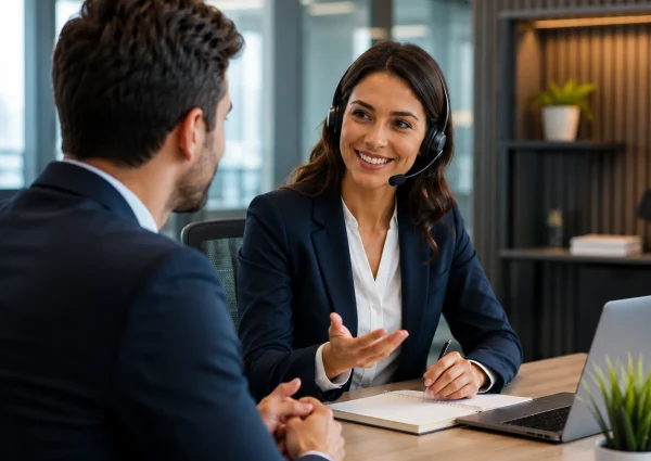 Our team is ready to answer your questions and provide professional support.
